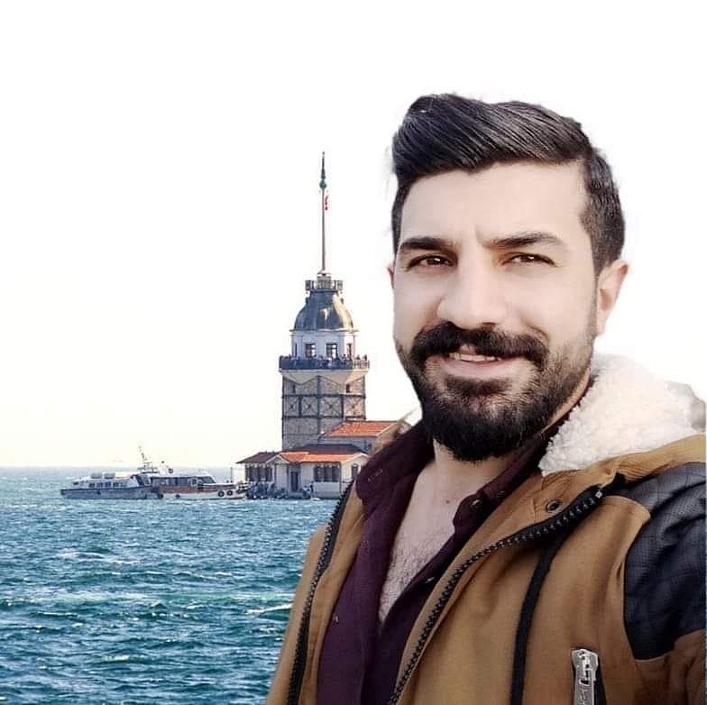 SeDat ZİREK Kimdir ?