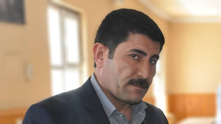 Hakan Hakverdi Kimdir ?