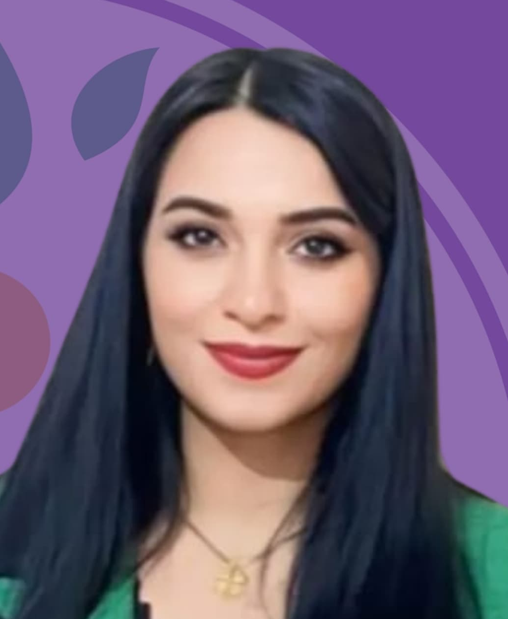 Rojbin Kartal Kimdir ?