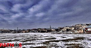 Patnos Kazanbey Köyü Resimleri