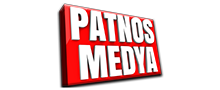 PATNOS MEDYA | PATNOS HABER