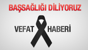 Altunay Ailesinin Acı Günü