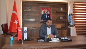 ESNAF KREDİLERİNİN FAİZ ORANI DÜŞTÜ