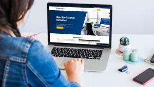 2020 Web Sitesi Tasarımı Fiyatları