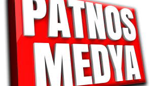 Patnos Belediyesi 9 Aylık Hizmet Bilançosunu Açıkladı