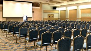 Patnos’ta STK, meslek kuruluşları, birlikler ve kooperatiflerin etkinlikleri 1 Aralık’a kadar ertelendi