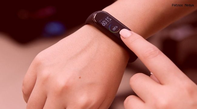 Bilim adamları, uzun ömürlülük için günlük tam para cezası belirlediler