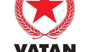 AİHM KARARI VAR SOYKIRIM YOK!
