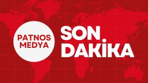 GURBETTEN ACI HABER GELDİ !