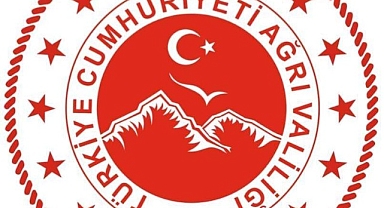 Ağrı'da Gösteri ve Yürüyüş Alanları Belirlendi.