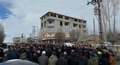 Demir Ailesinden Teşekkür Mesajı