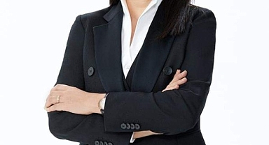 Ağrı'ya 37 Yeni Doktor!