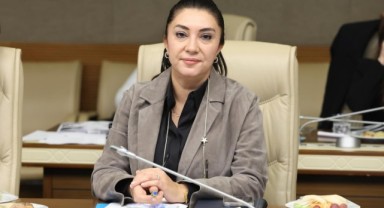 Patnos'ta İçme Suyu Sorunu Çözülüyor: Patnos Barajı İçme Suyu Arıtma Tesisi Projesi Başladı