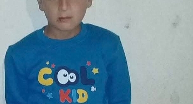 * Patnos'ta Büyük Acı: 13 Yaşındaki Ozan Arin Hayatını Kaybetti