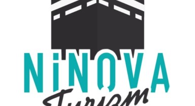 Sınırlı Sayıda Kontenjan! Ninova Turizm ile Hac Hayalini Gerçekleştir
