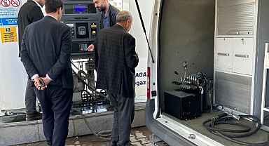 Ceza Kesilecek! Muayene Süresi Dolu Ölçü Aletleriniz İçin Acele Edin