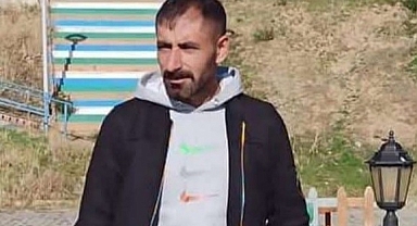 Trabzon'da Trafik Kazası: Patnos'tanÇalışmaya Giden Genç Hayatını Kaybetti