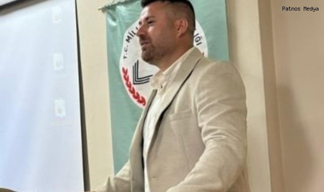 Eğitim Bir-Sen'den İşveren Zam Teklifine Sert Tepki: