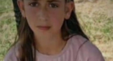 Patnos'u Yasa Boğan Veda: Okul Bahçesindeki Kaza Medine'yi Hayattan Kopardı