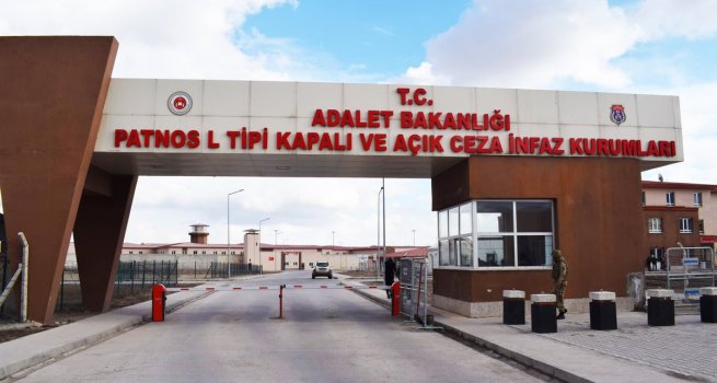 Ekmeklik buğday unu satın alınacak
