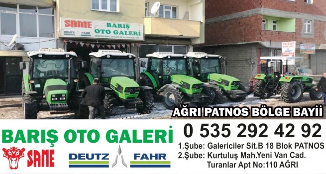 SDF Group Türkiye’de,“Yatırımlarla Büyüyor”