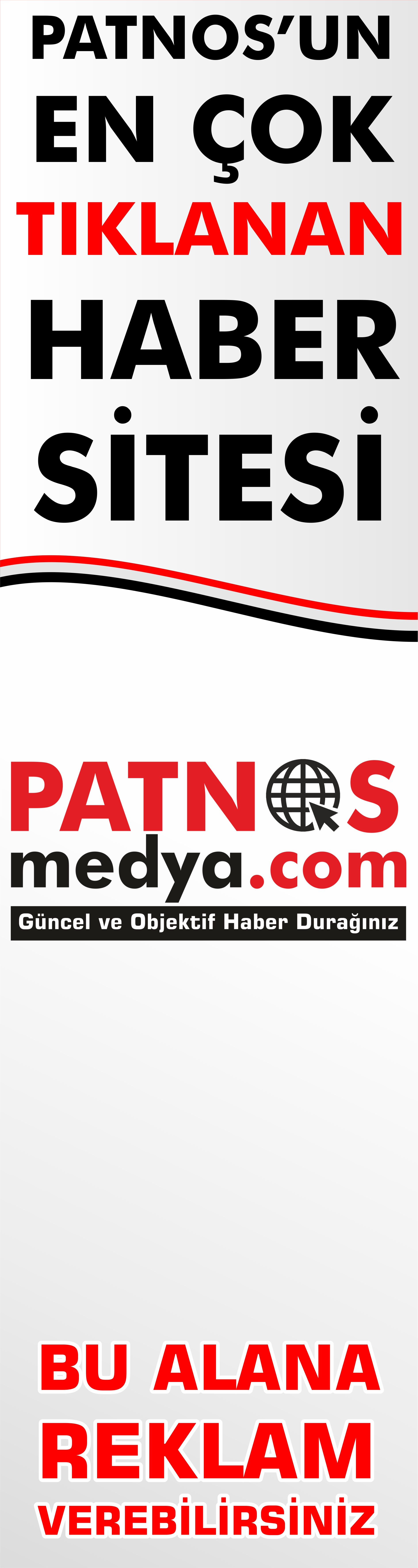 Reklam