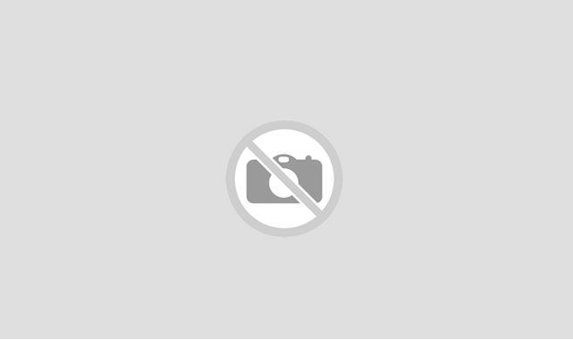 Patnos'ta %75 Hibeli Kuru Fasulye Tohumu Dağıtımı Gerçekleştirildi