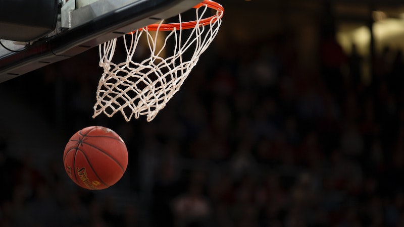 basketball 5 2 1