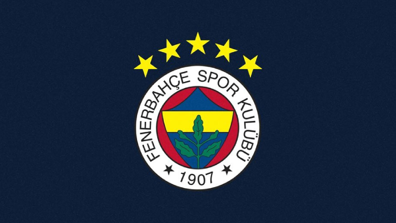 fener 5 2 1