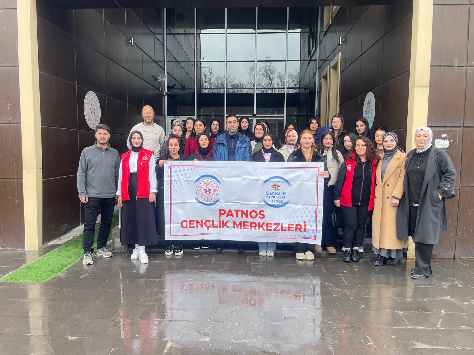 patnosgenclikmerkezleri 1