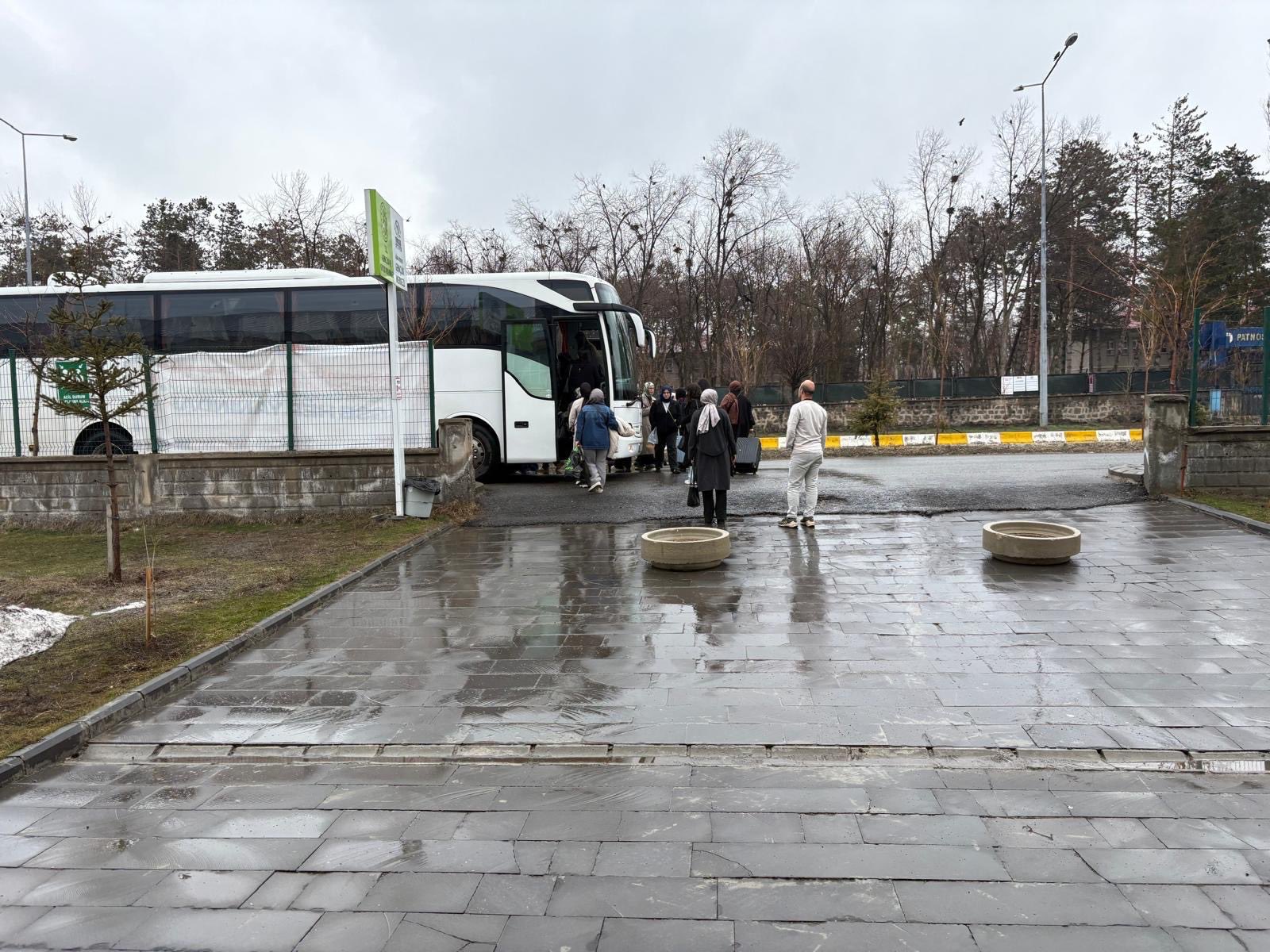 patnosgenclikmerkezleri 2