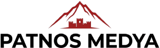 Patnos Medya