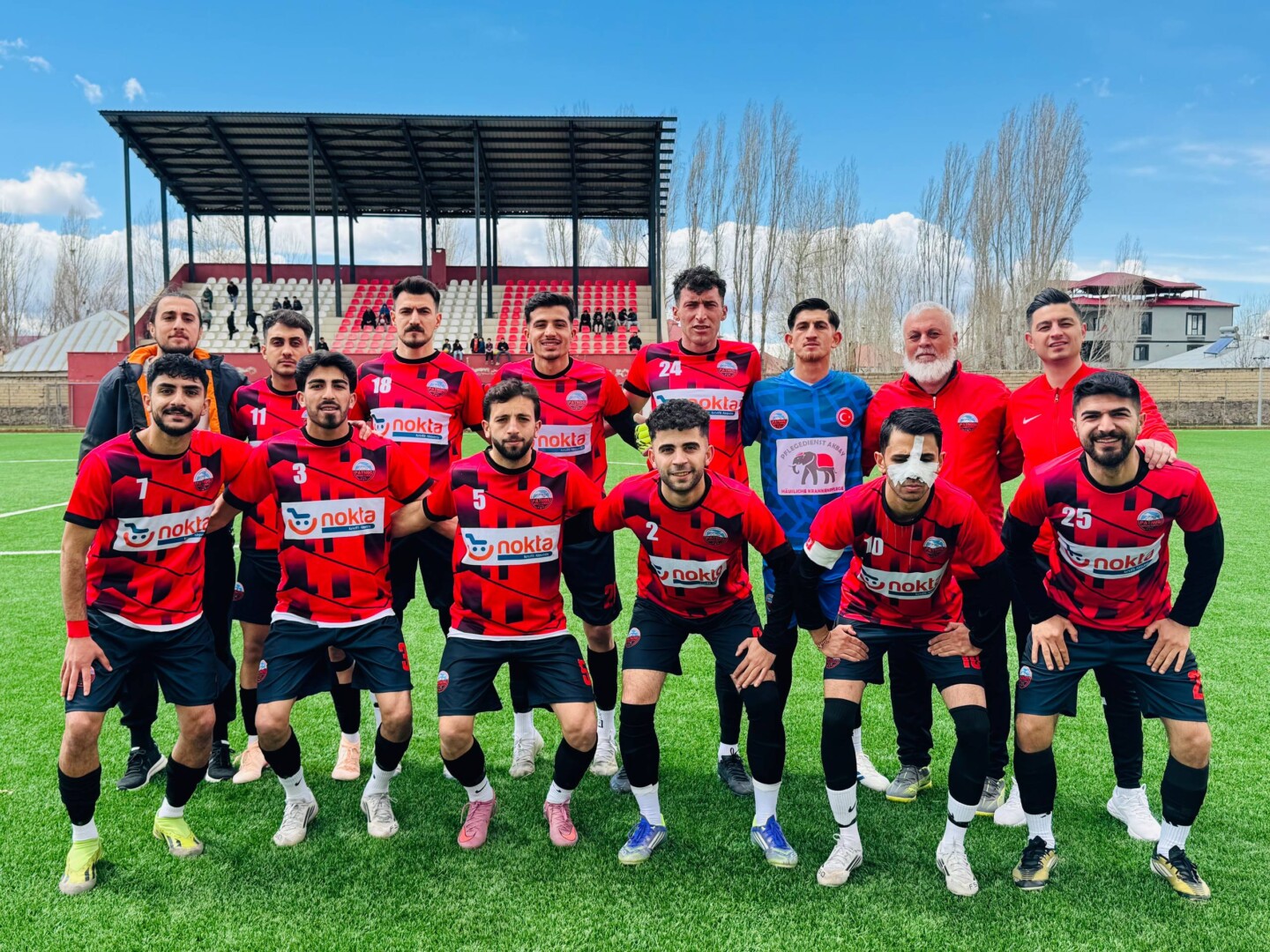 haber gorsel 69d261d76fb46