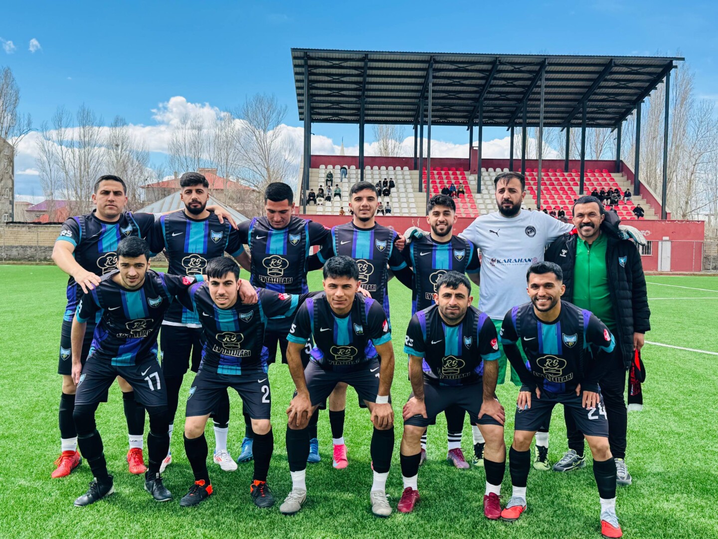 haber gorsel 69d261db23293