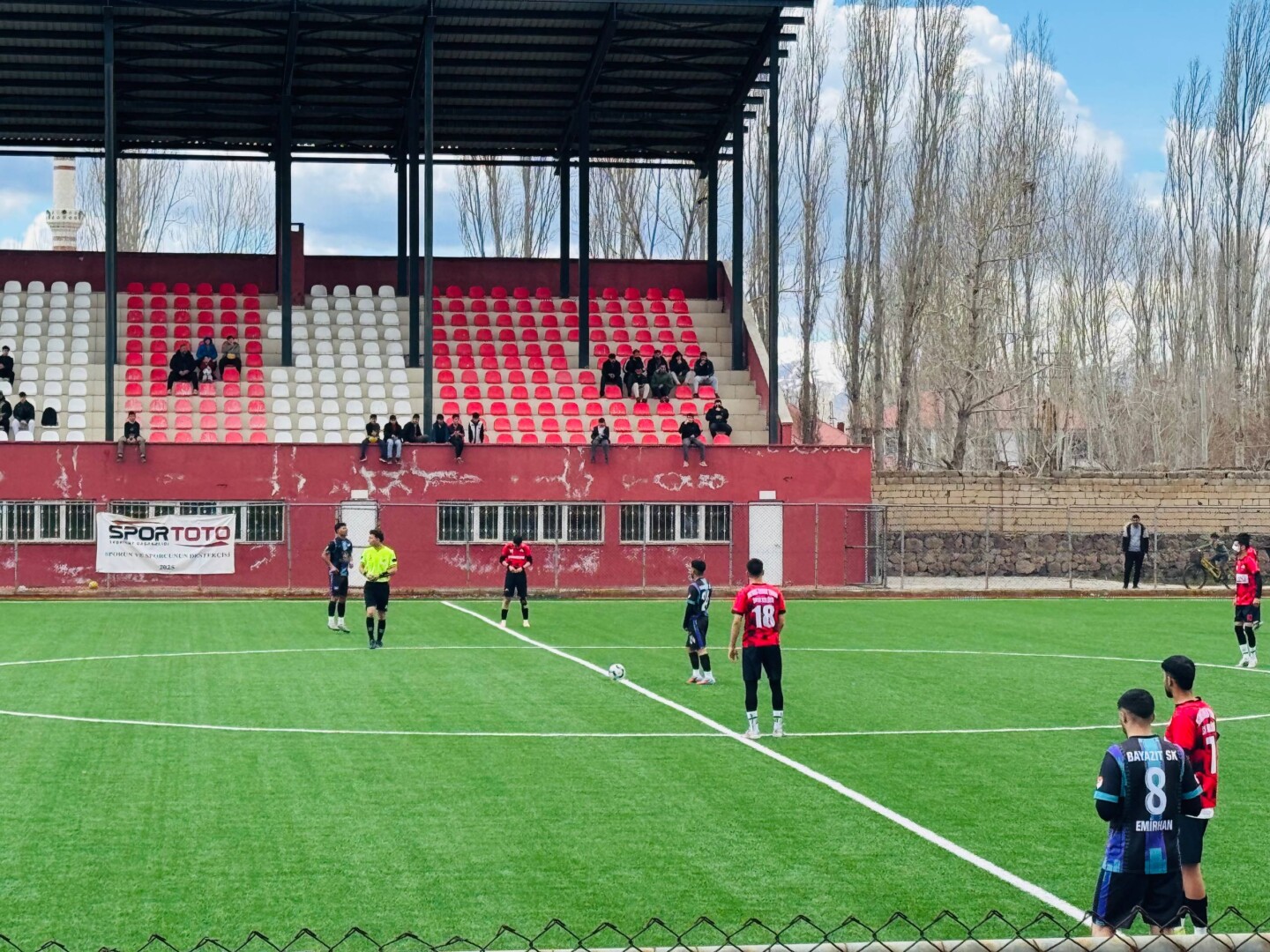 haber gorsel 69d261de769b4