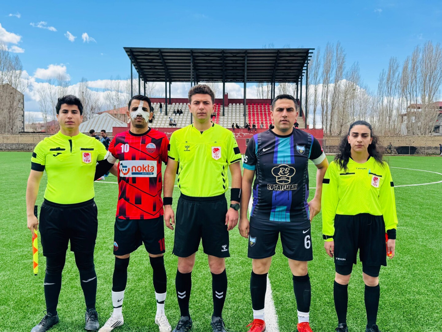 haber gorsel 69d261e1f35a6