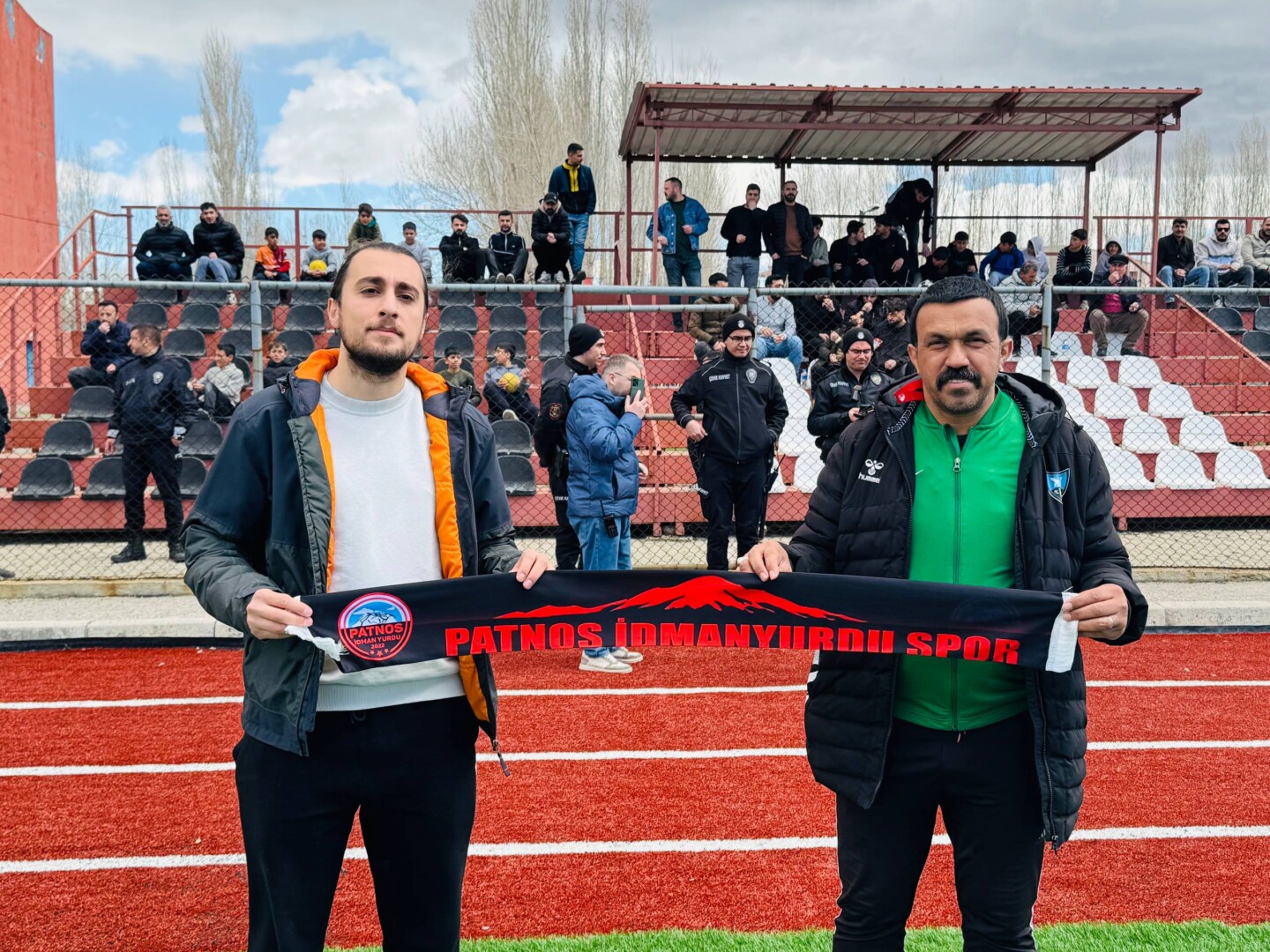 haber gorsel 69d261e5bee87