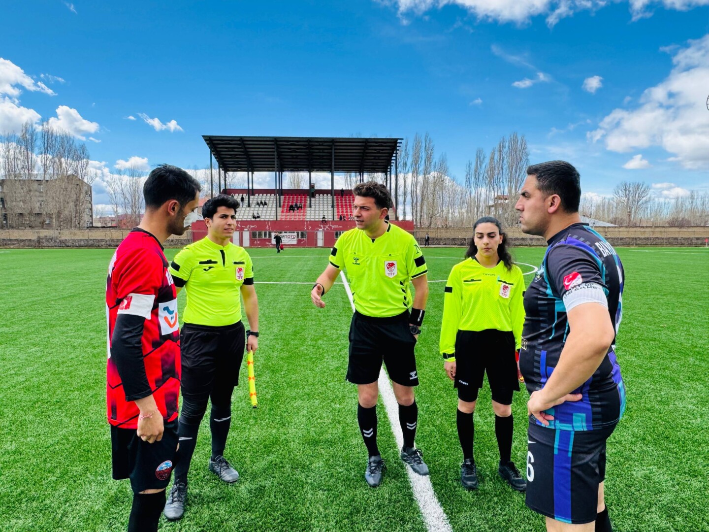 haber gorsel 69d261ea855db