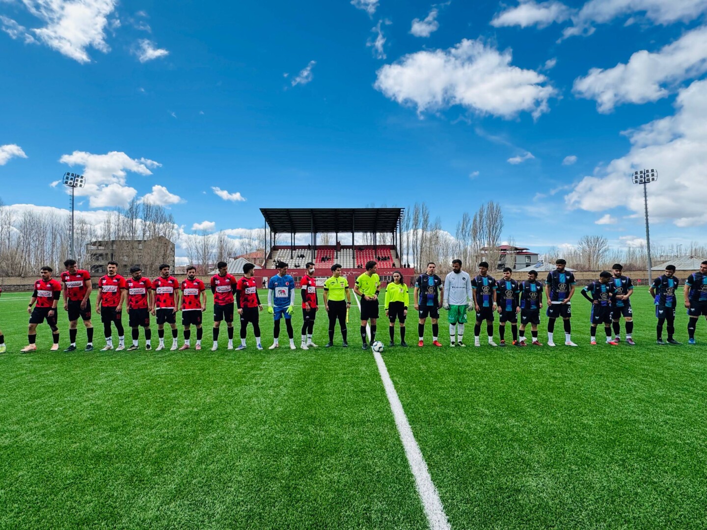 haber gorsel 69d261eea71b3