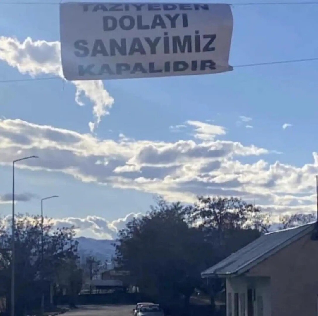 haber gorsel 69d4ff03a0748