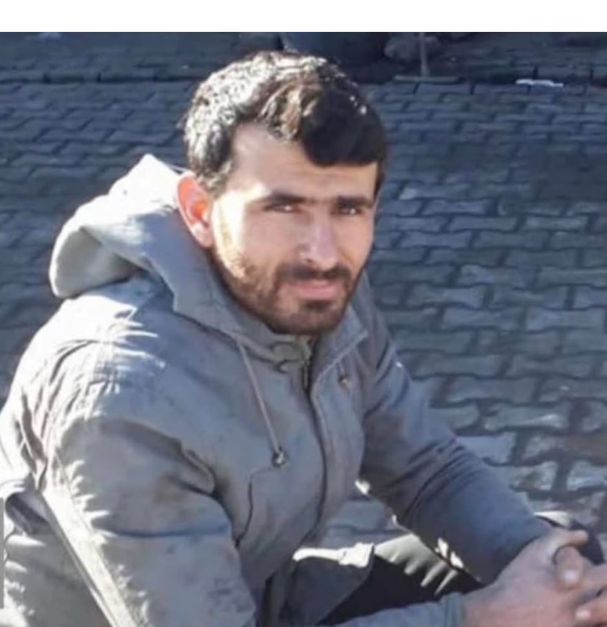 haber gorsel 69d4ff05eba19