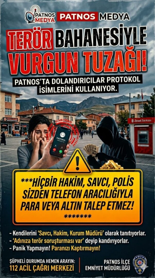 haber gorsel 69d65cd17f1c7