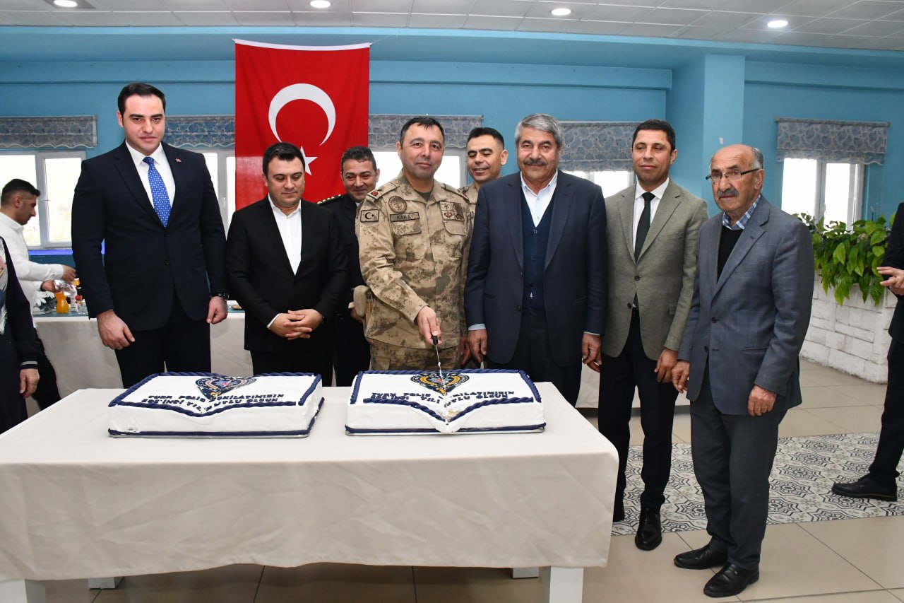 haber gorsel 69d8e53f7c1fc