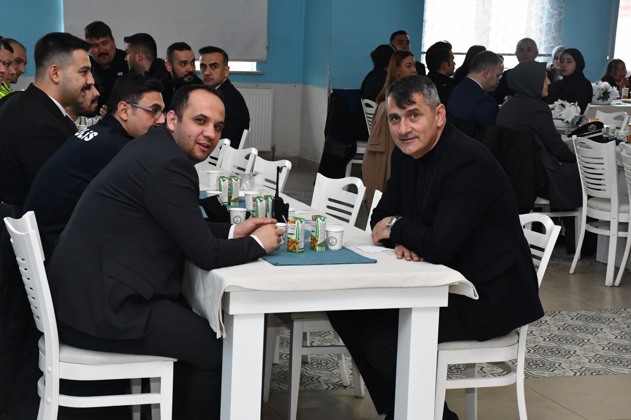 haber gorsel 69d8e540af3e4