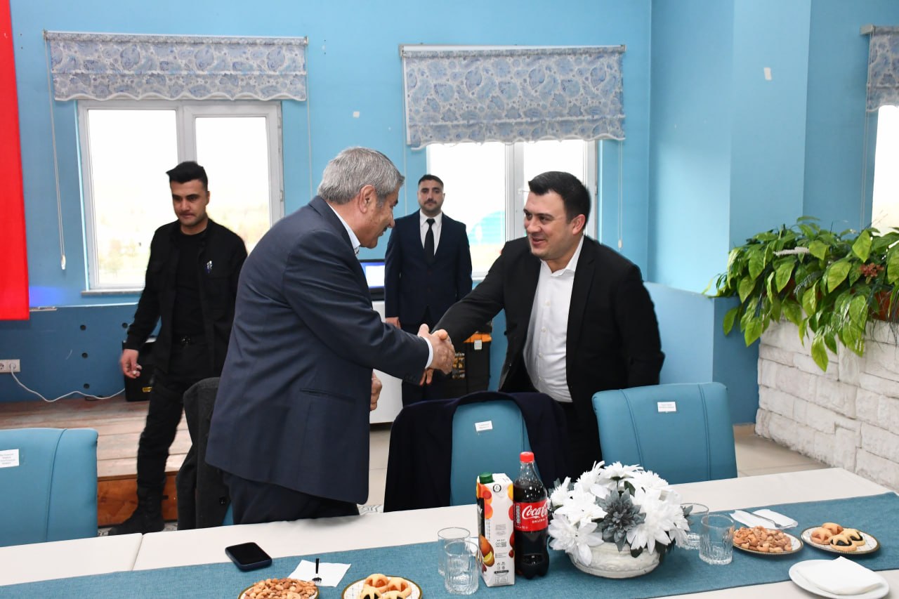 haber gorsel 69d8e541d7293