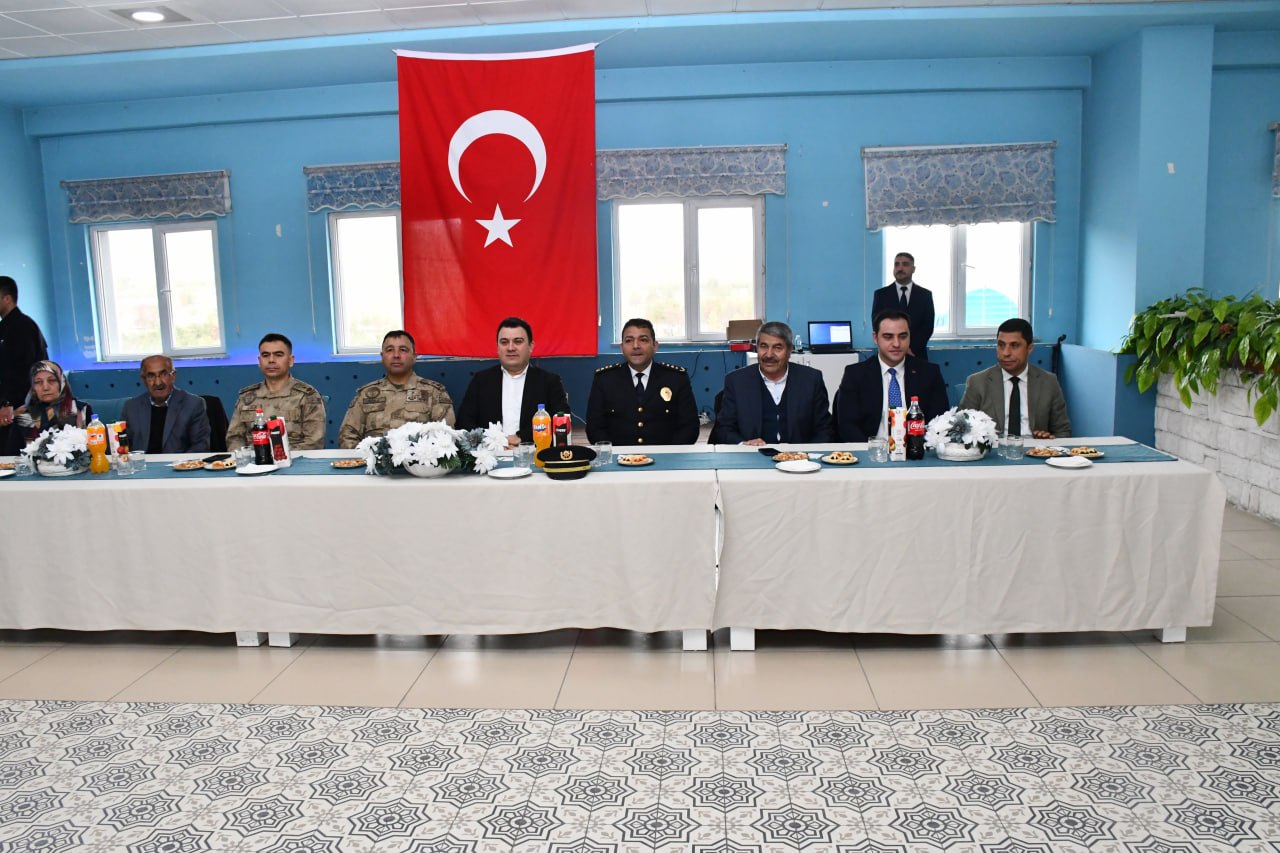 haber gorsel 69d8e5431152e