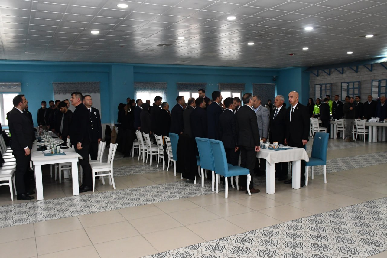 haber gorsel 69d8e5443fd28