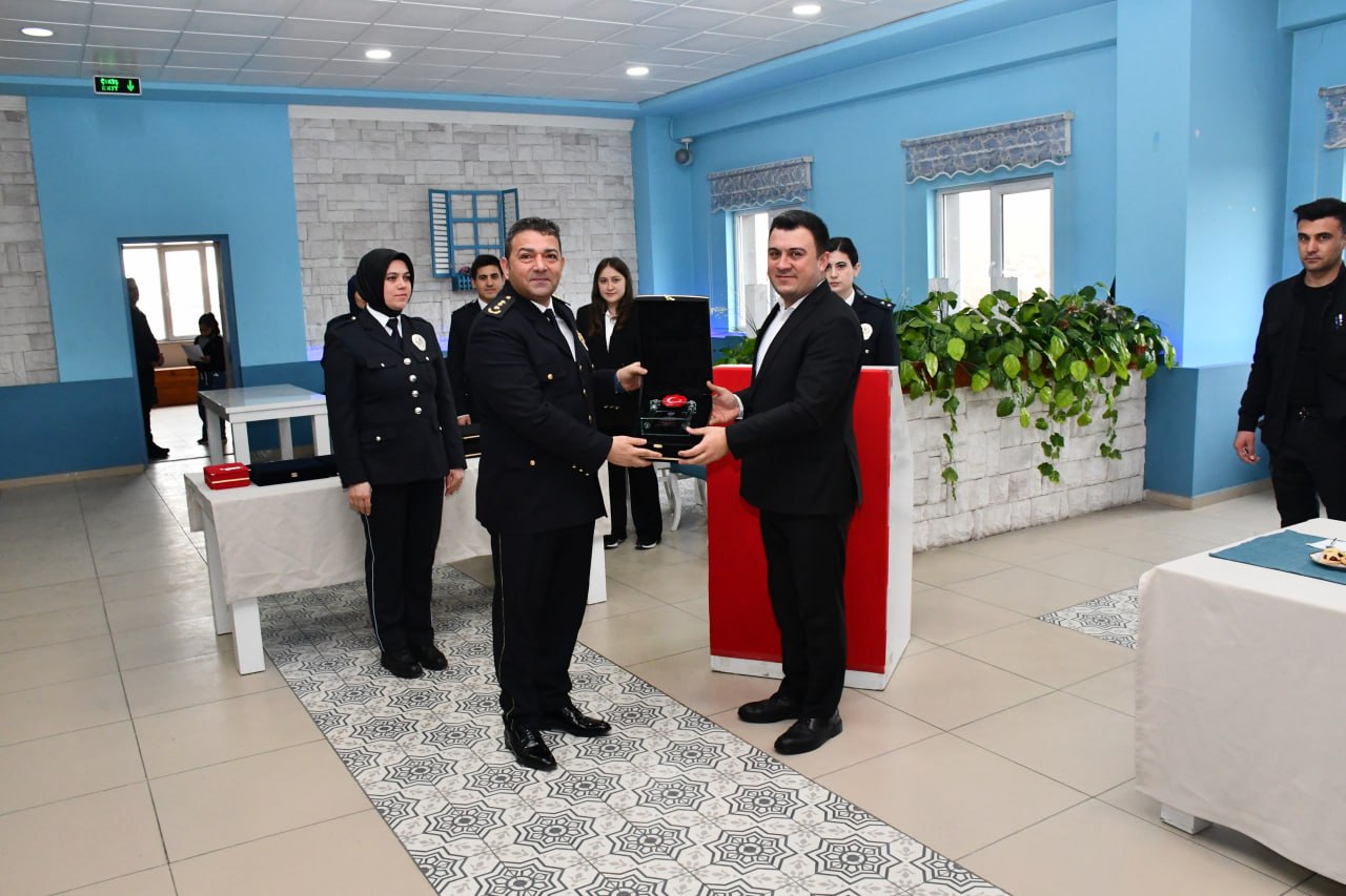 haber gorsel 69d8e545631f2