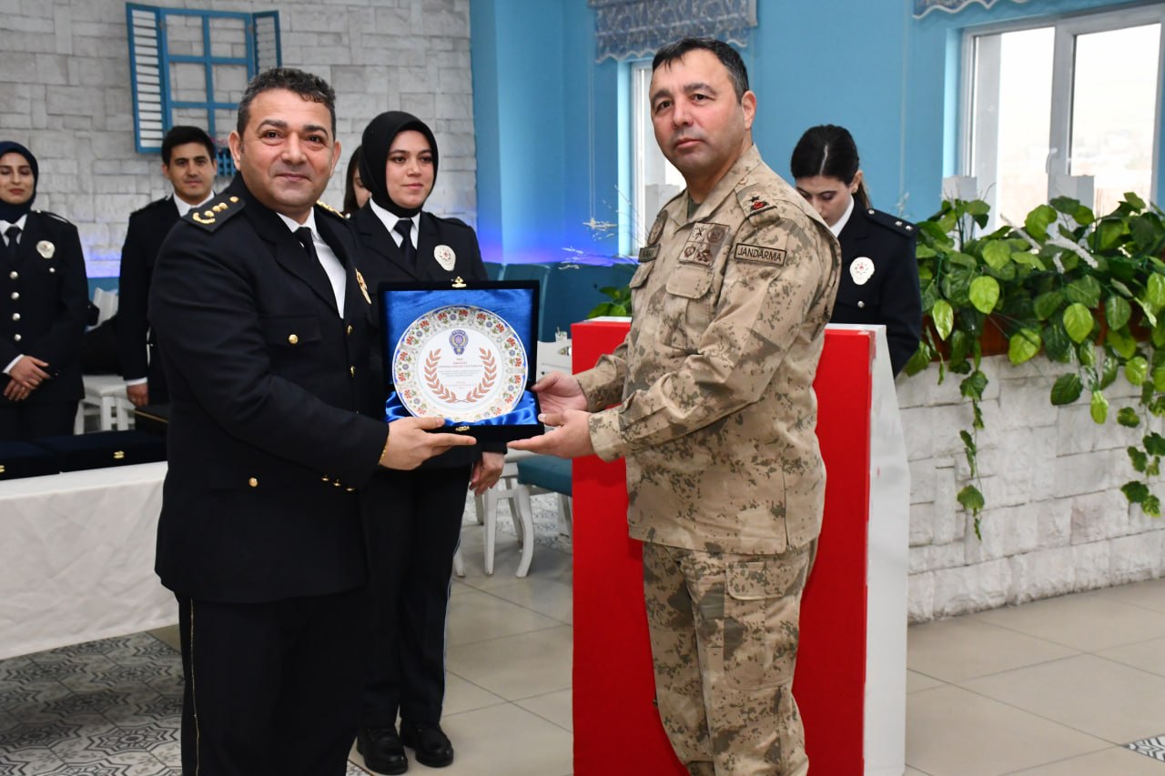 haber gorsel 69d8e54c4d65a