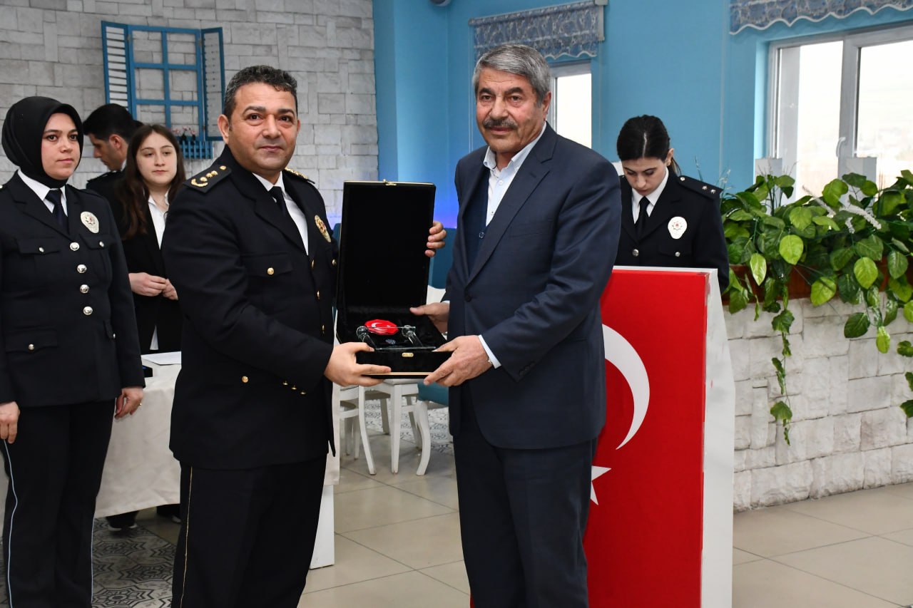 haber gorsel 69d8e54d92e80